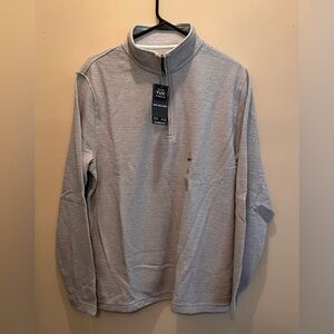 Van Heusen Pull Over